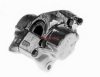 FORD 1486960 Brake Caliper
